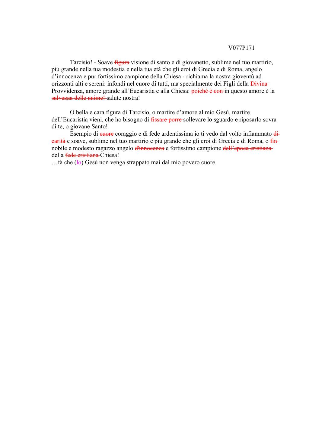 Scritti. Volume 077, pagina 175