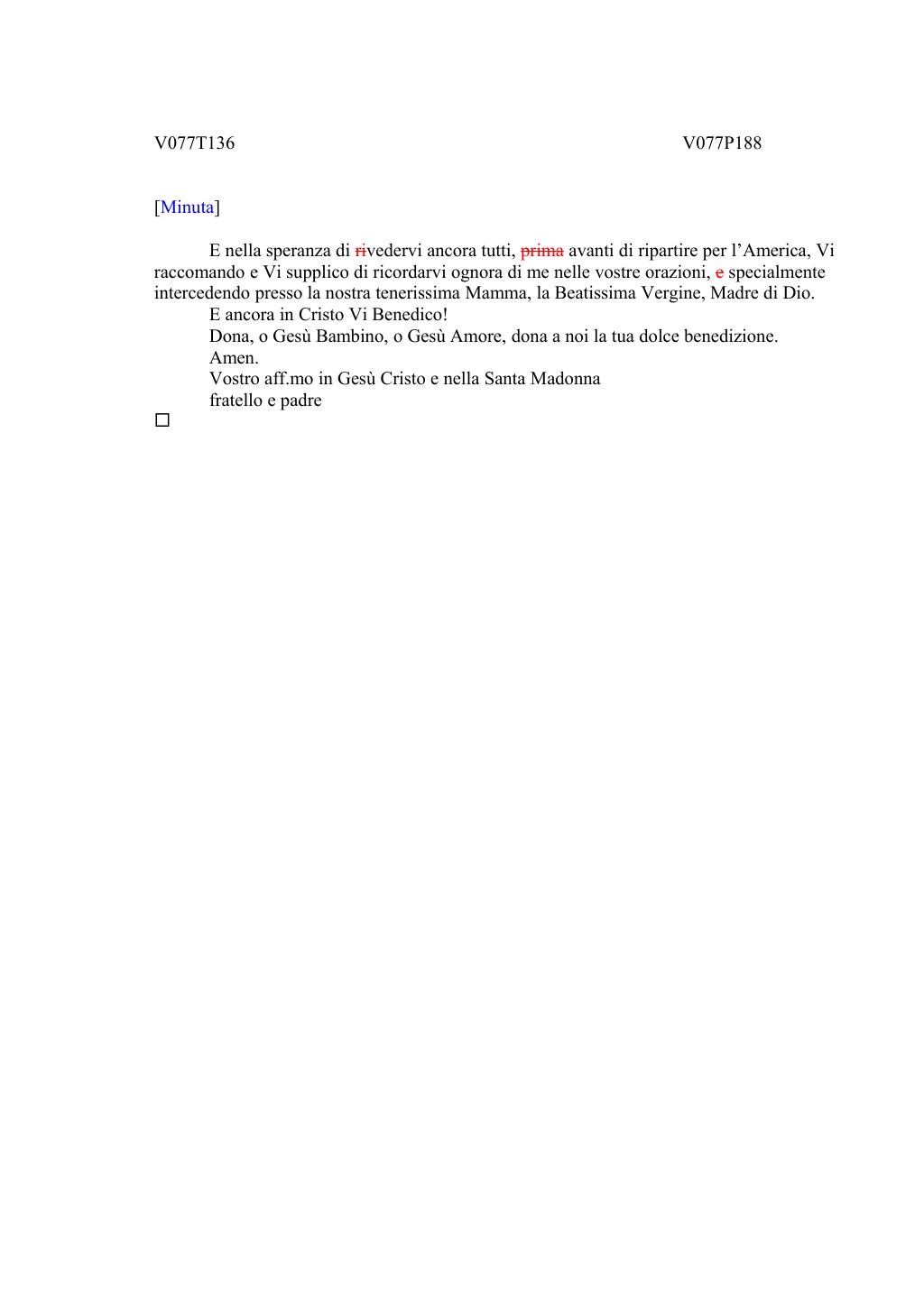 Scritti. Volume 077, pagina 193