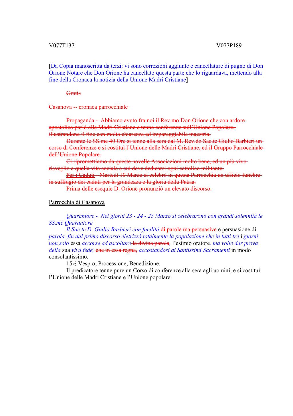 Scritti. Volume 077, pagina 194