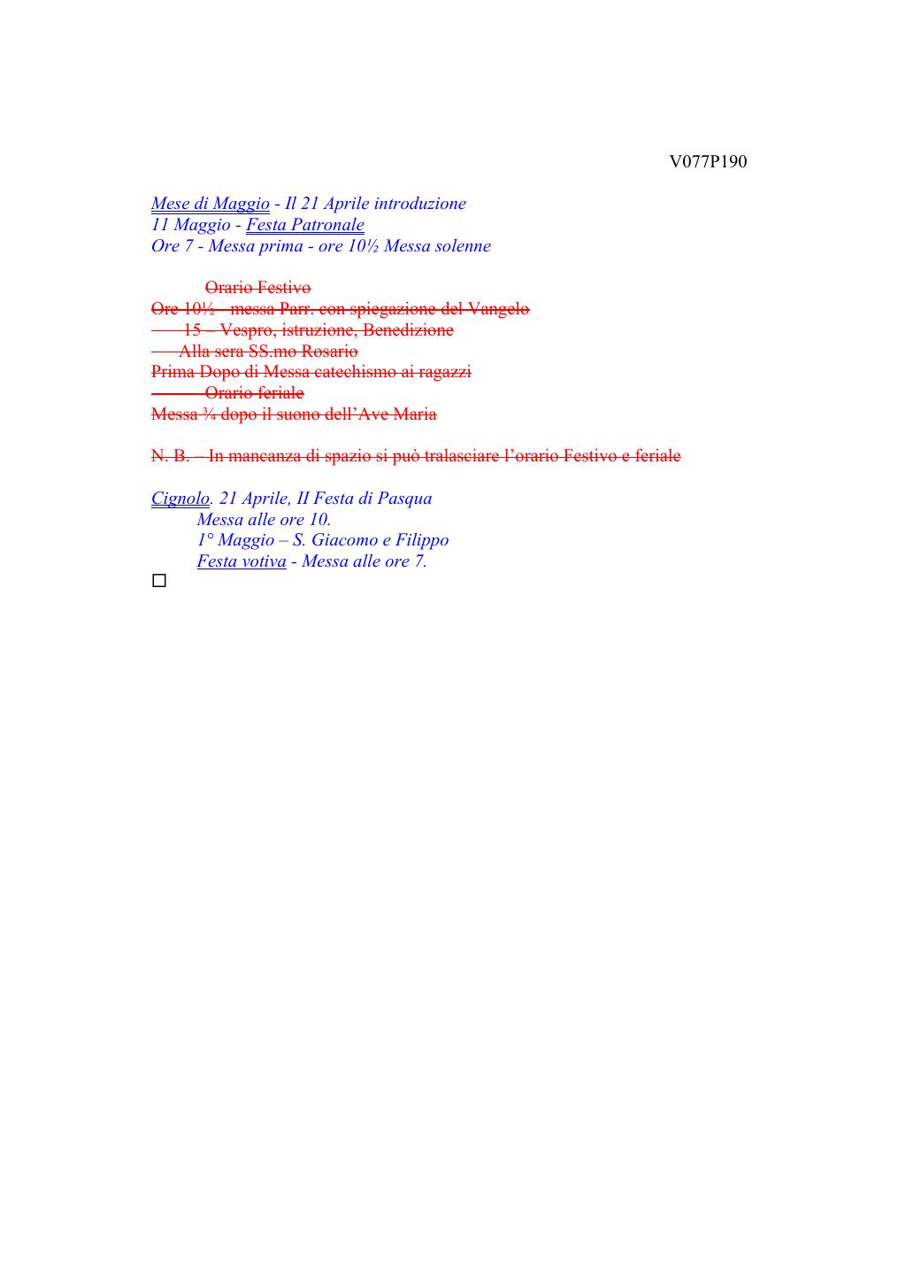 Scritti. Volume 077, pagina 195