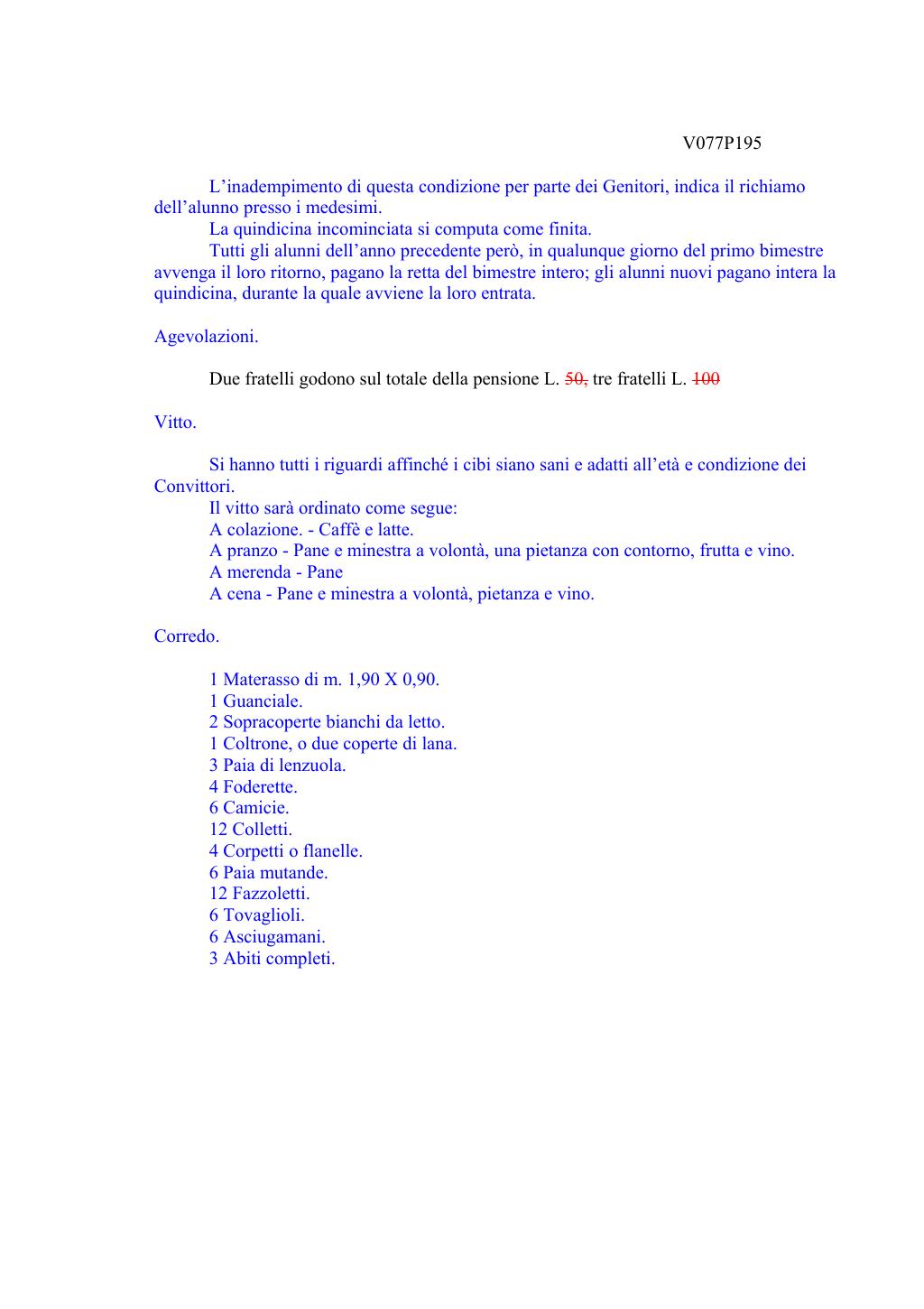 Scritti. Volume 077, pagina 200