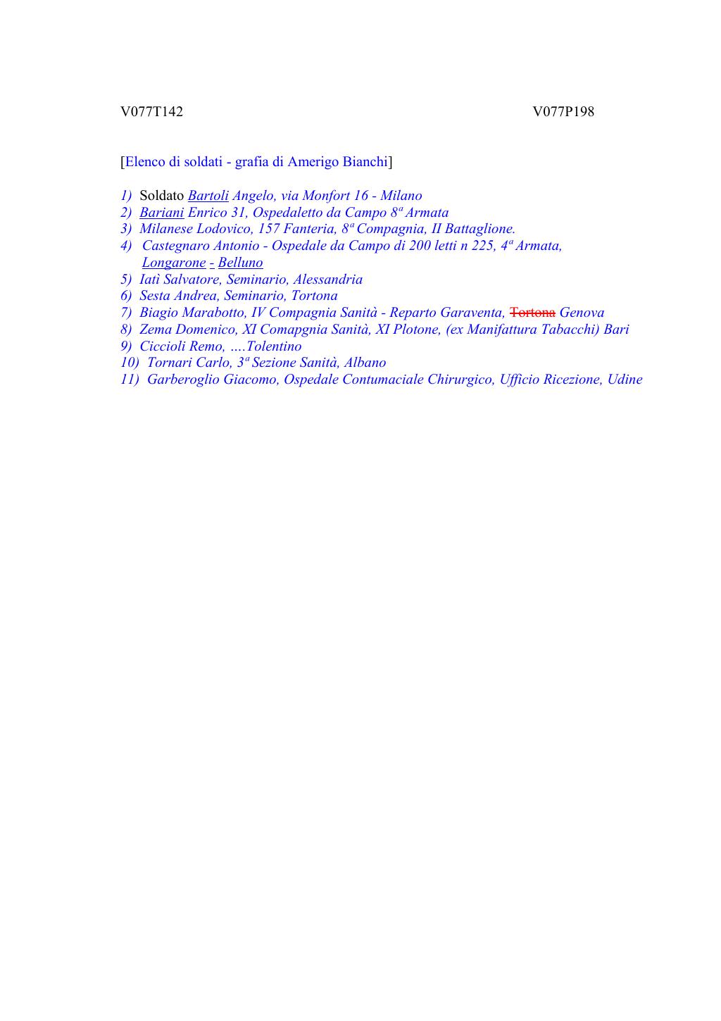 Scritti. Volume 077, pagina 204