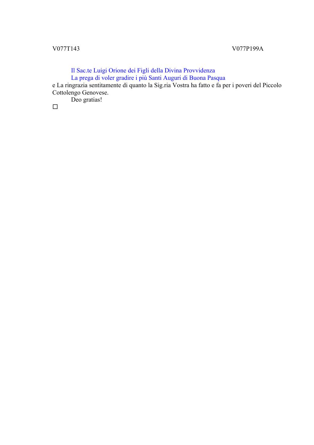 Scritti. Volume 077, pagina 206