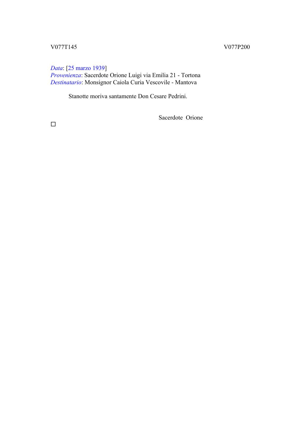Scritti. Volume 077, pagina 208