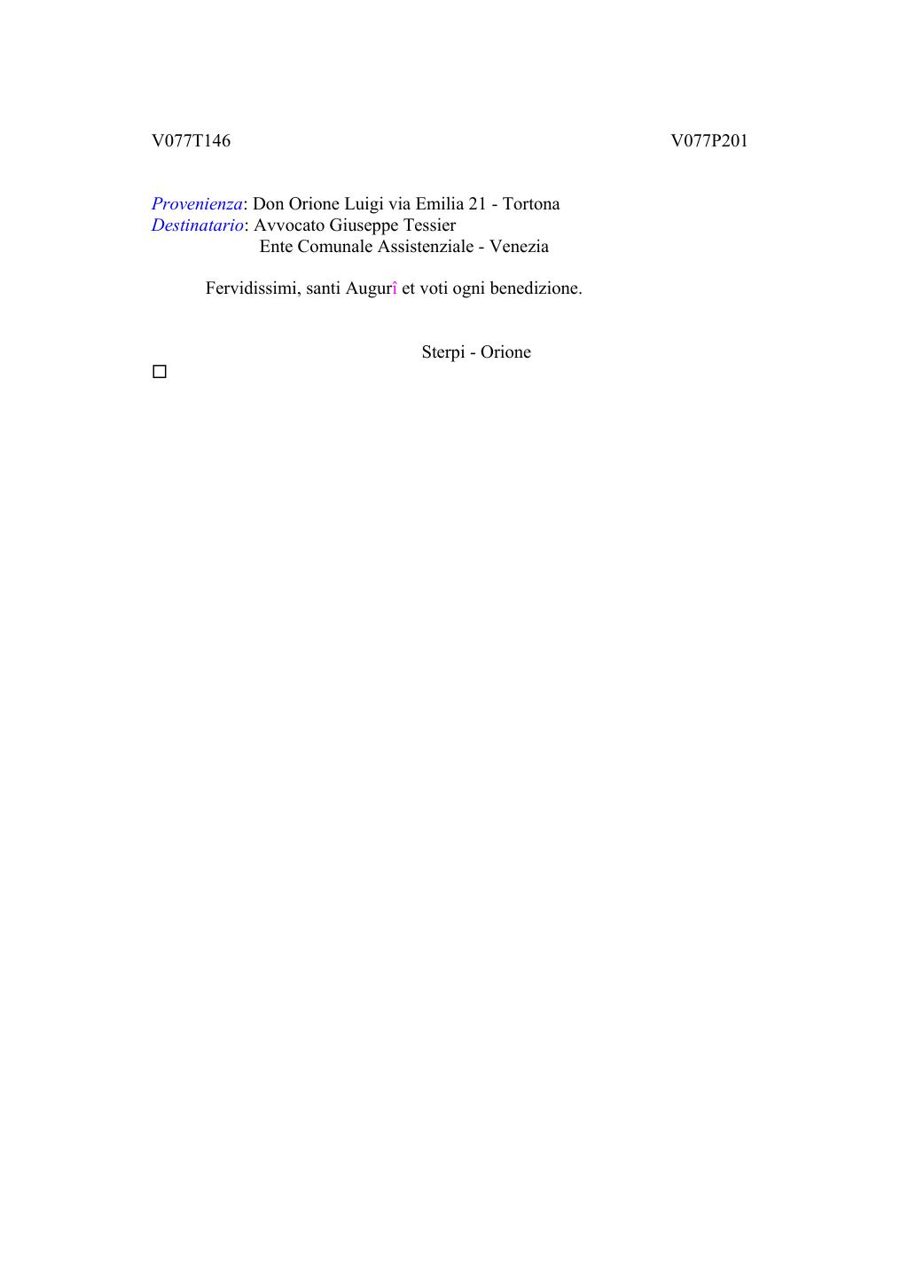 Scritti. Volume 077, pagina 209