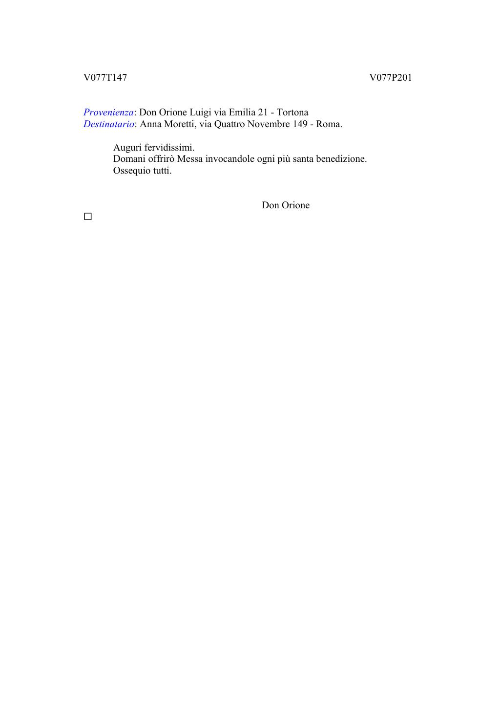 Scritti. Volume 077, pagina 210