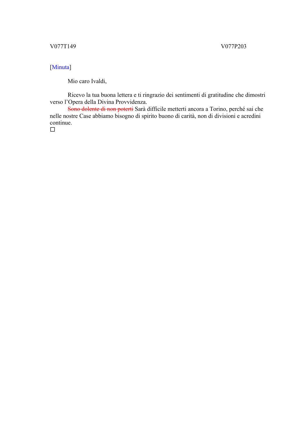 Scritti. Volume 077, pagina 212