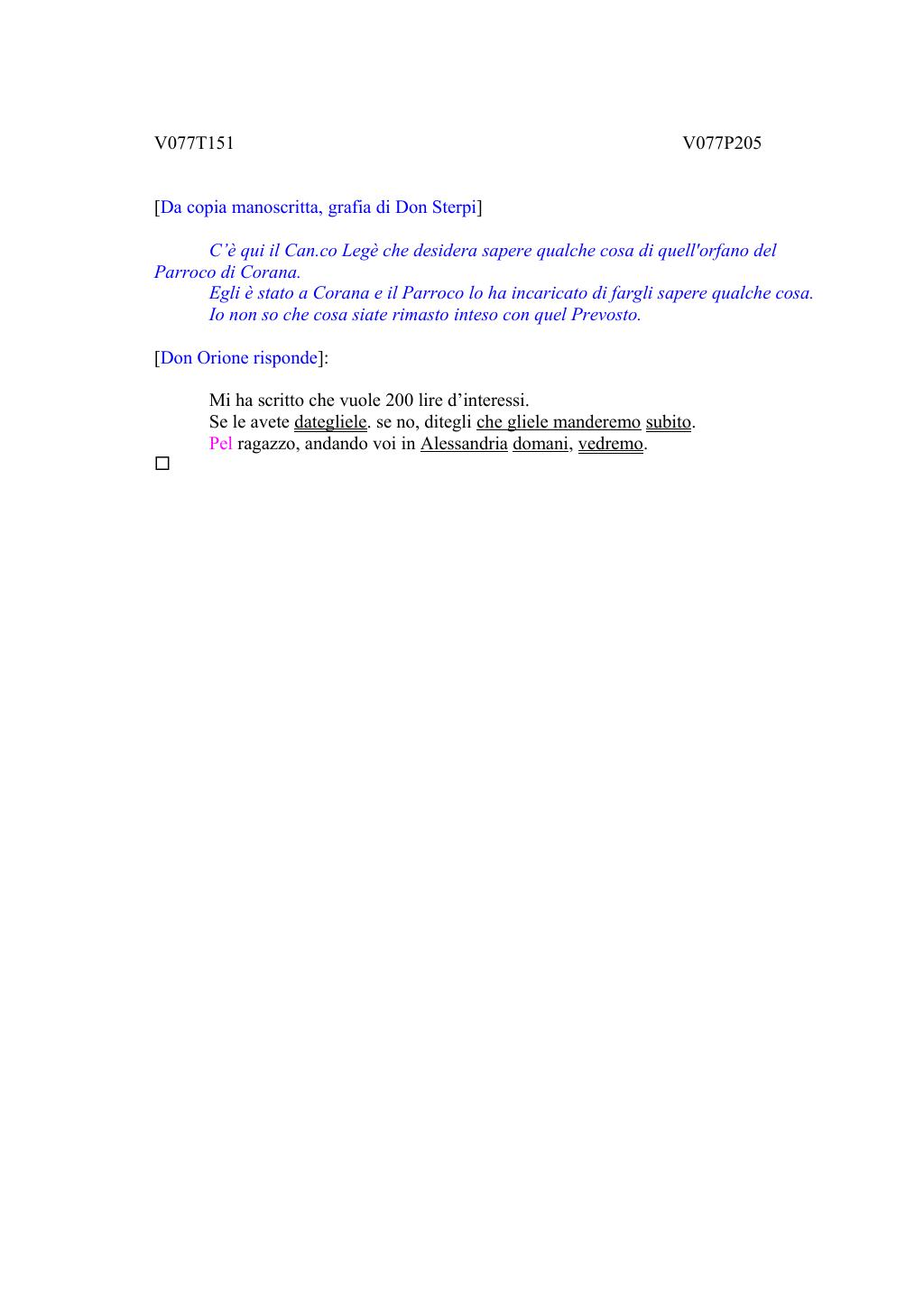 Scritti. Volume 077, pagina 214