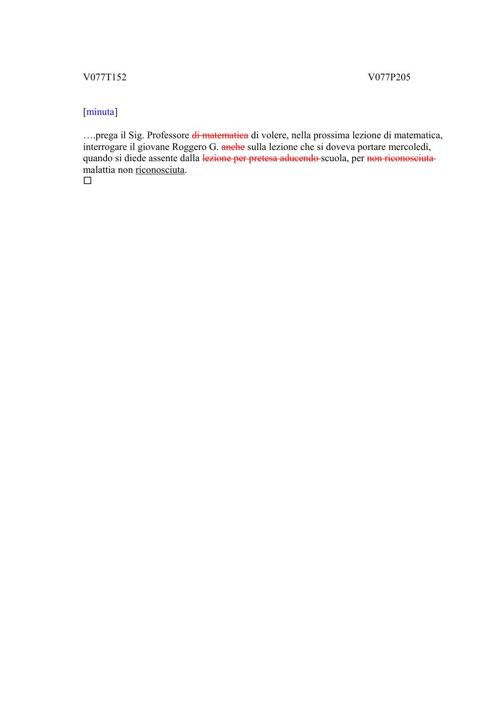 Scritti. Volume 077, pagina 215