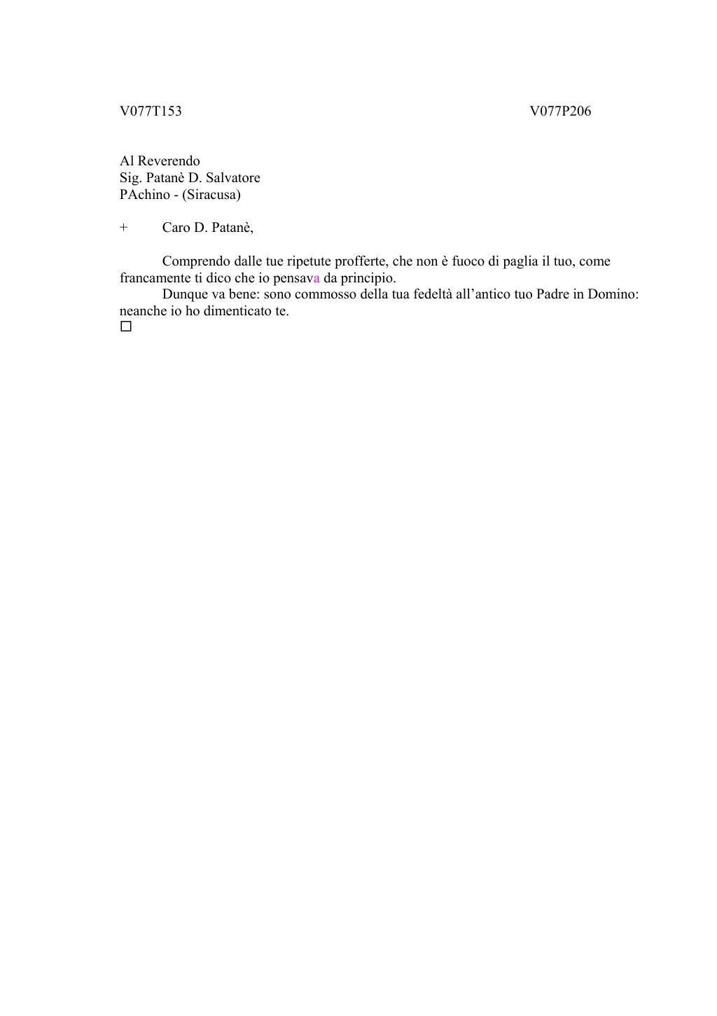 Scritti. Volume 077, pagina 216