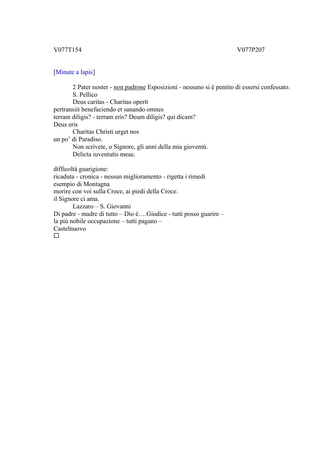 Scritti. Volume 077, pagina 217