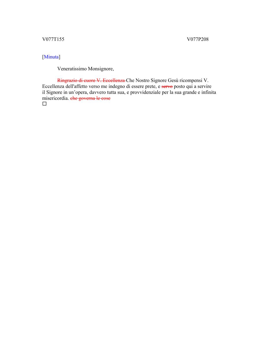 Scritti. Volume 077, pagina 218