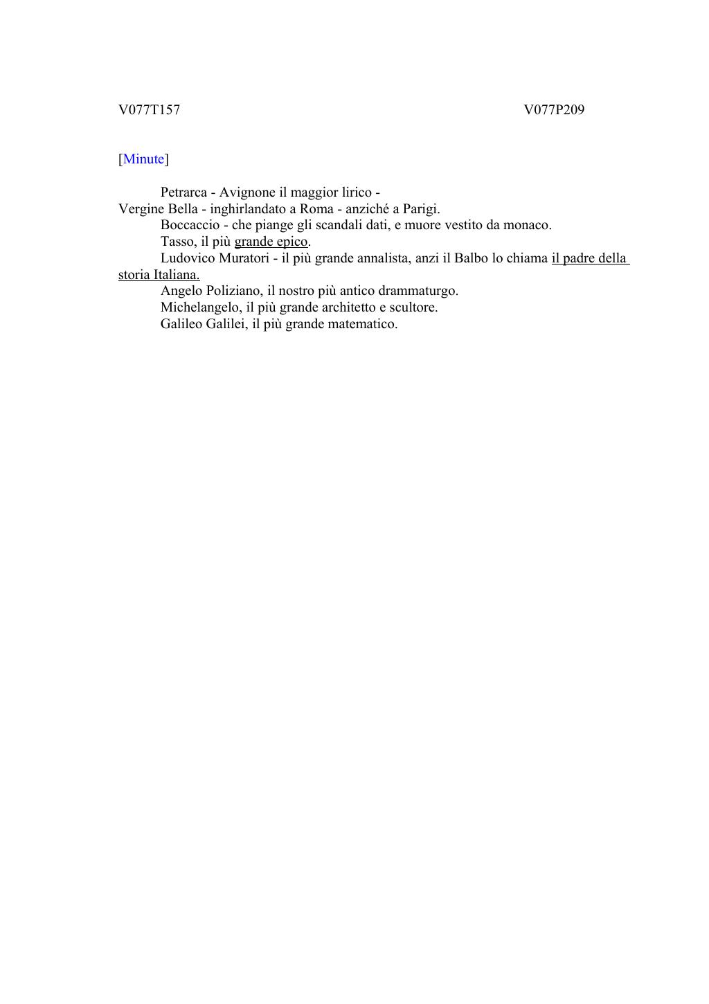 Scritti. Volume 077, pagina 220
