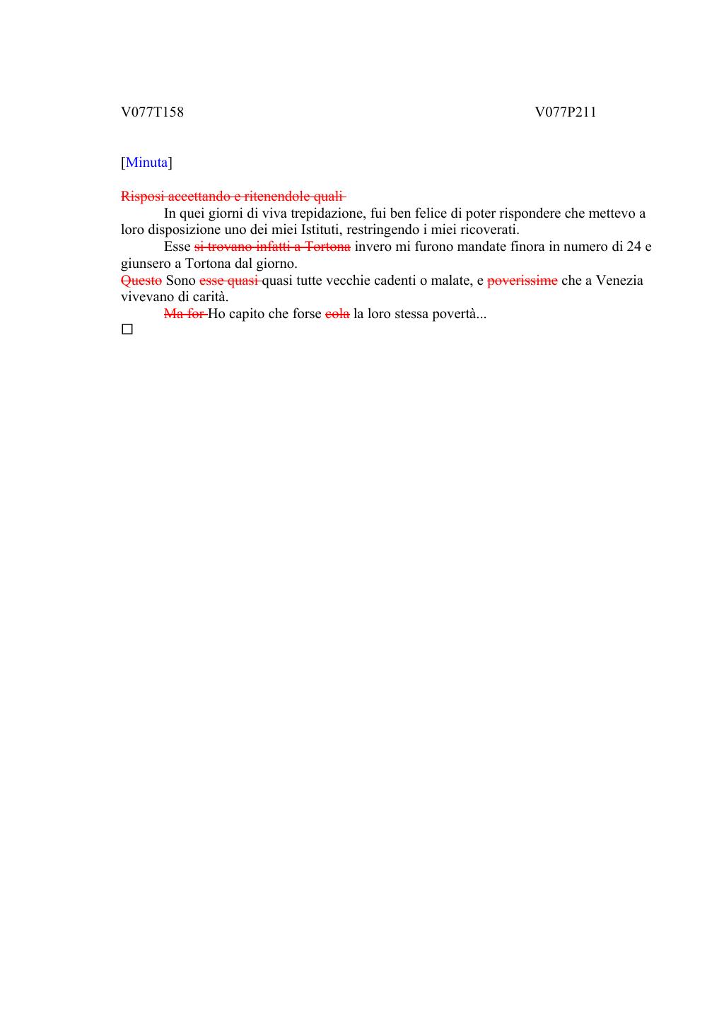 Scritti. Volume 077, pagina 222