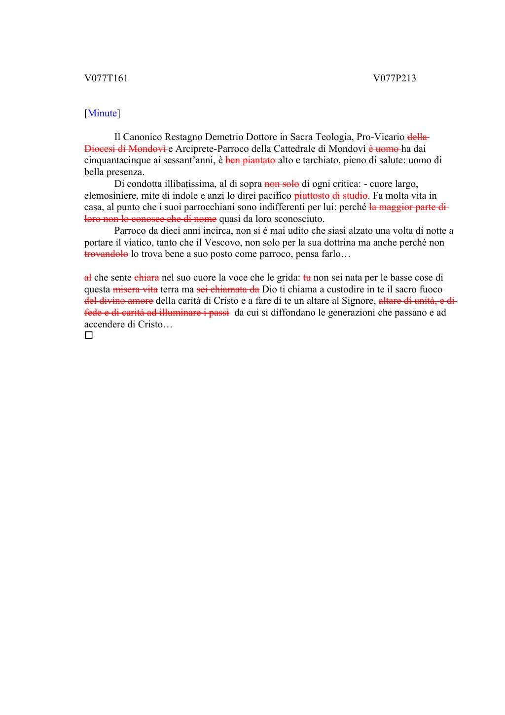 Scritti. Volume 077, pagina 225