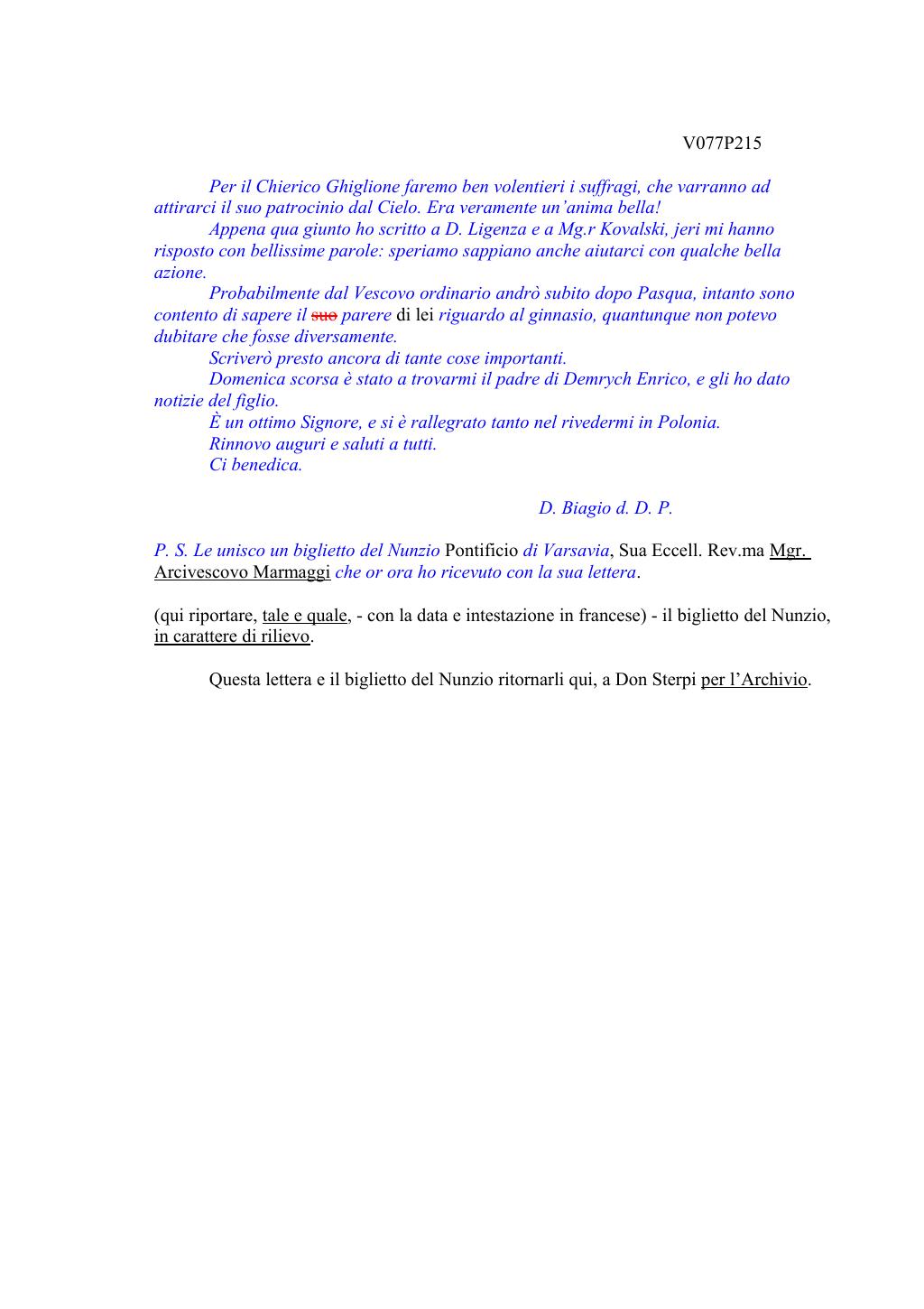 Scritti. Volume 077, pagina 227