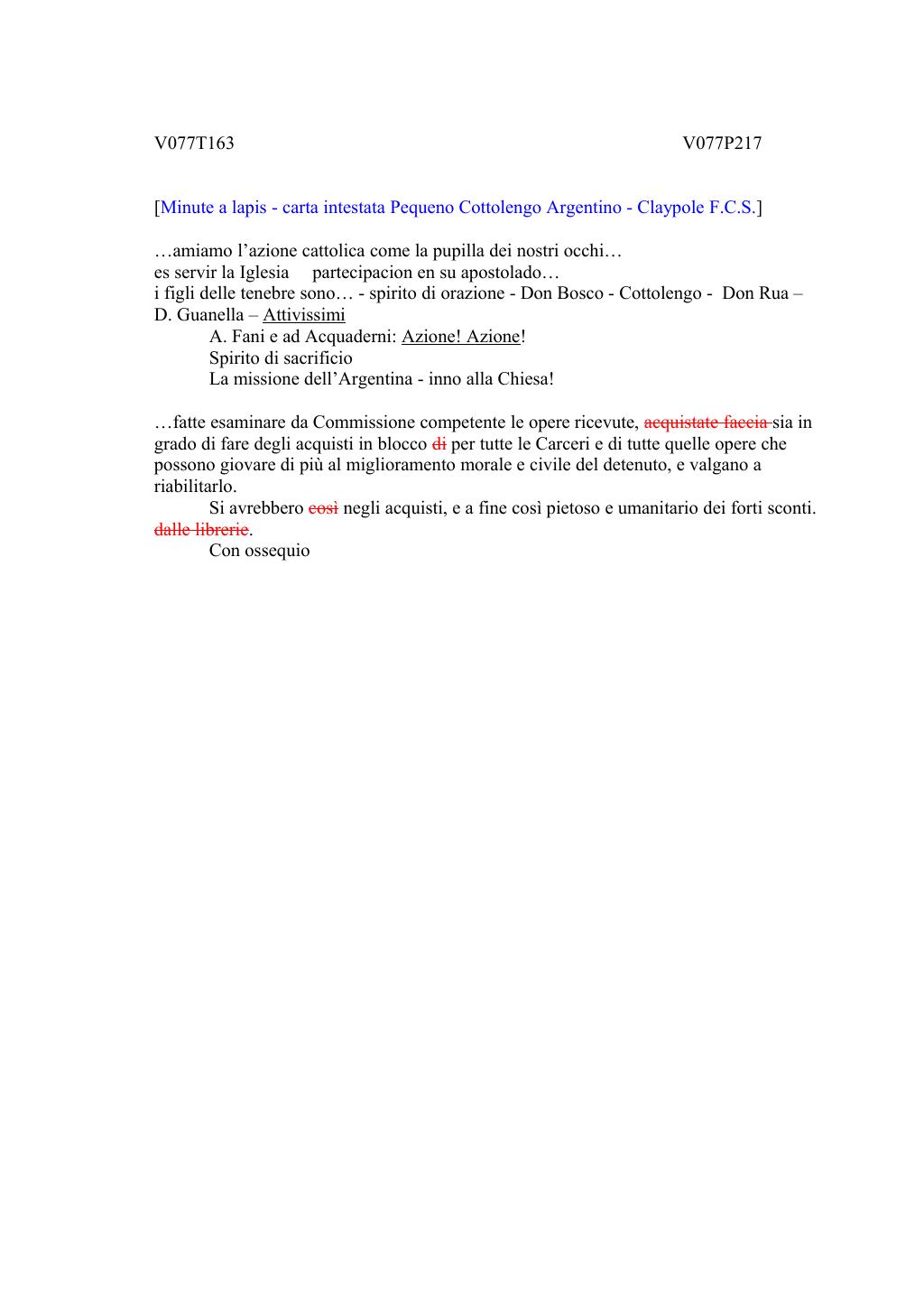 Scritti. Volume 077, pagina 229