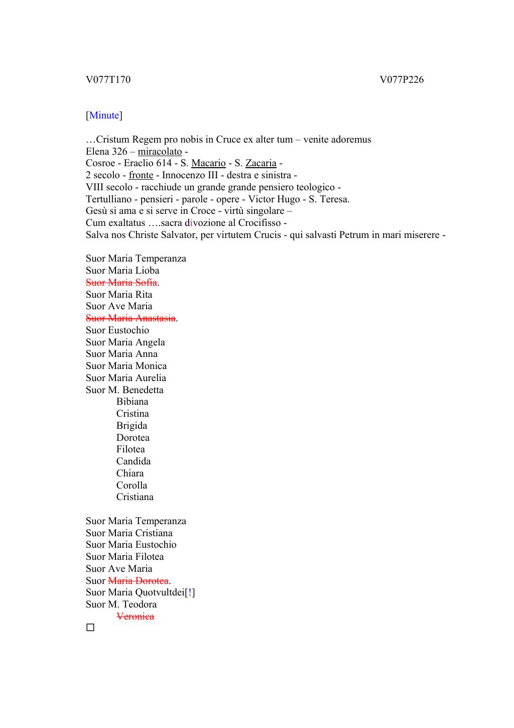 Scritti. Volume 077, pagina 239