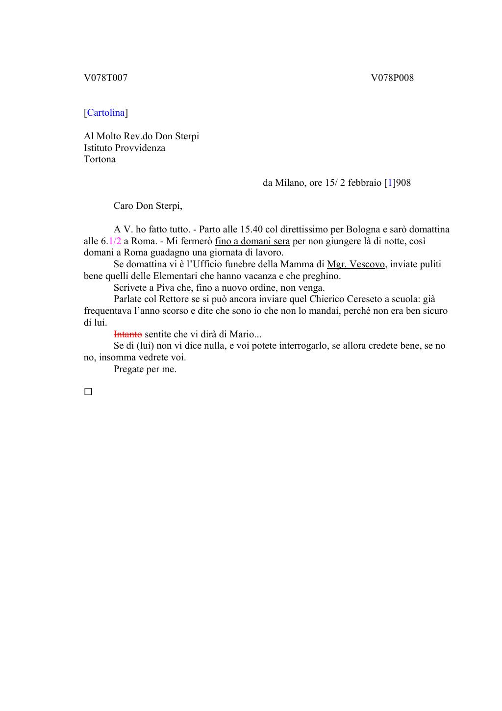 Scritti. Volume 078, pagina 010