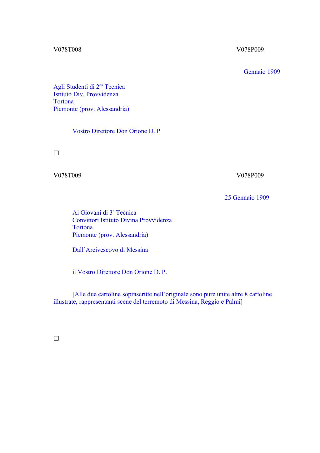 Scritti. Volume 078, pagina 011