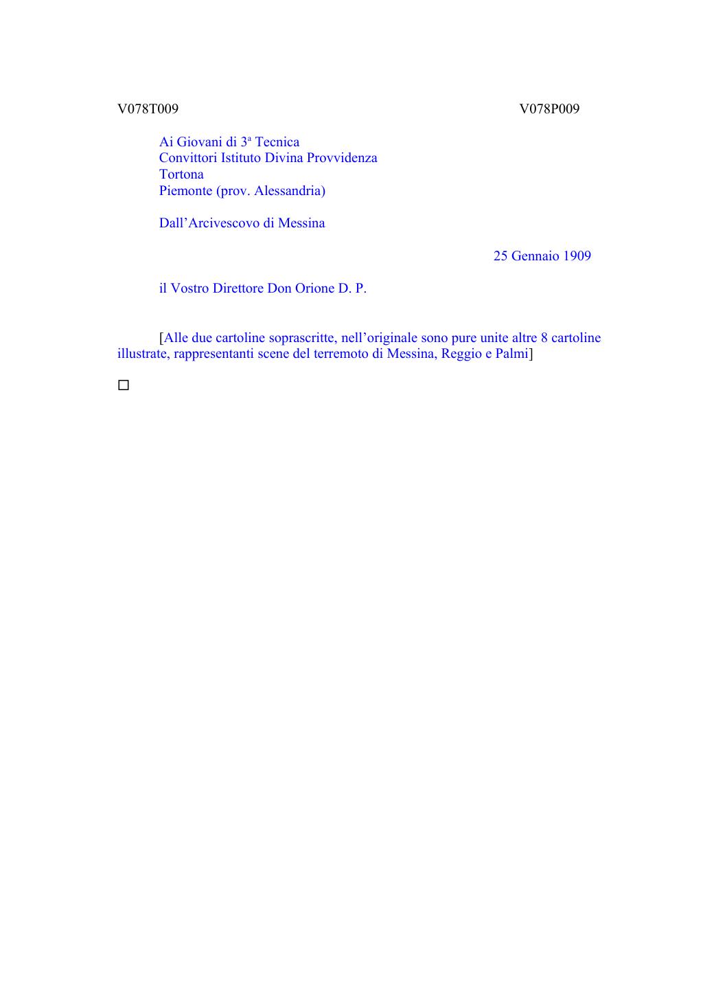 Scritti. Volume 078, pagina 012