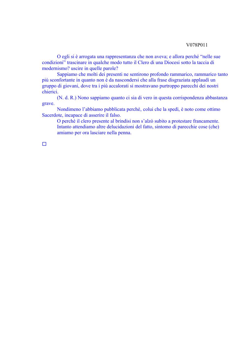 Scritti. Volume 078, pagina 014