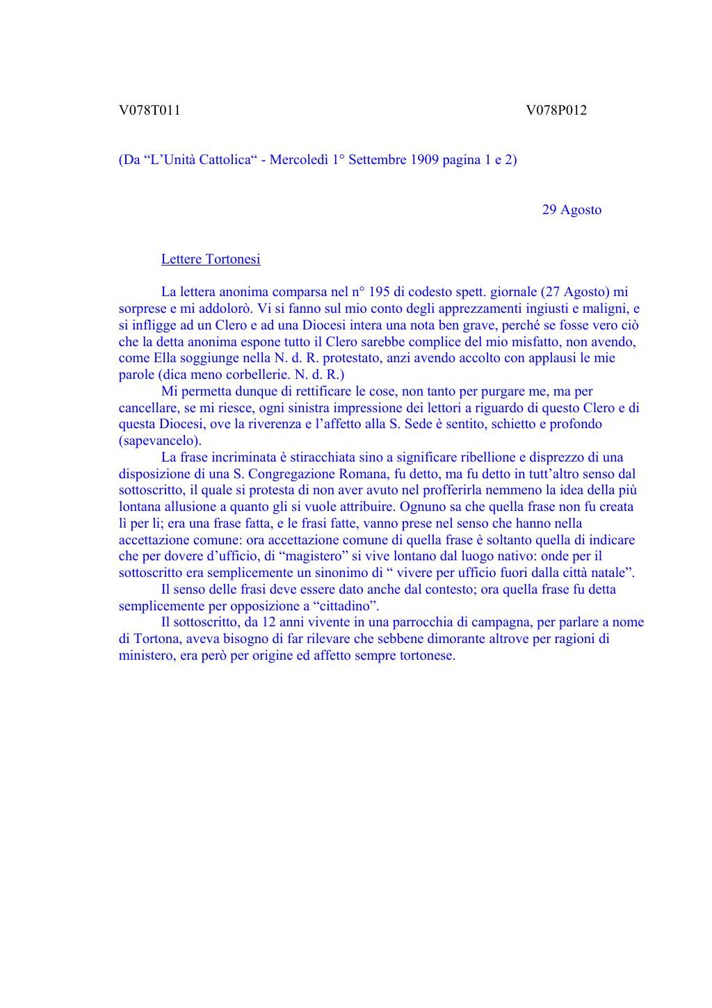 Scritti. Volume 078, pagina 015