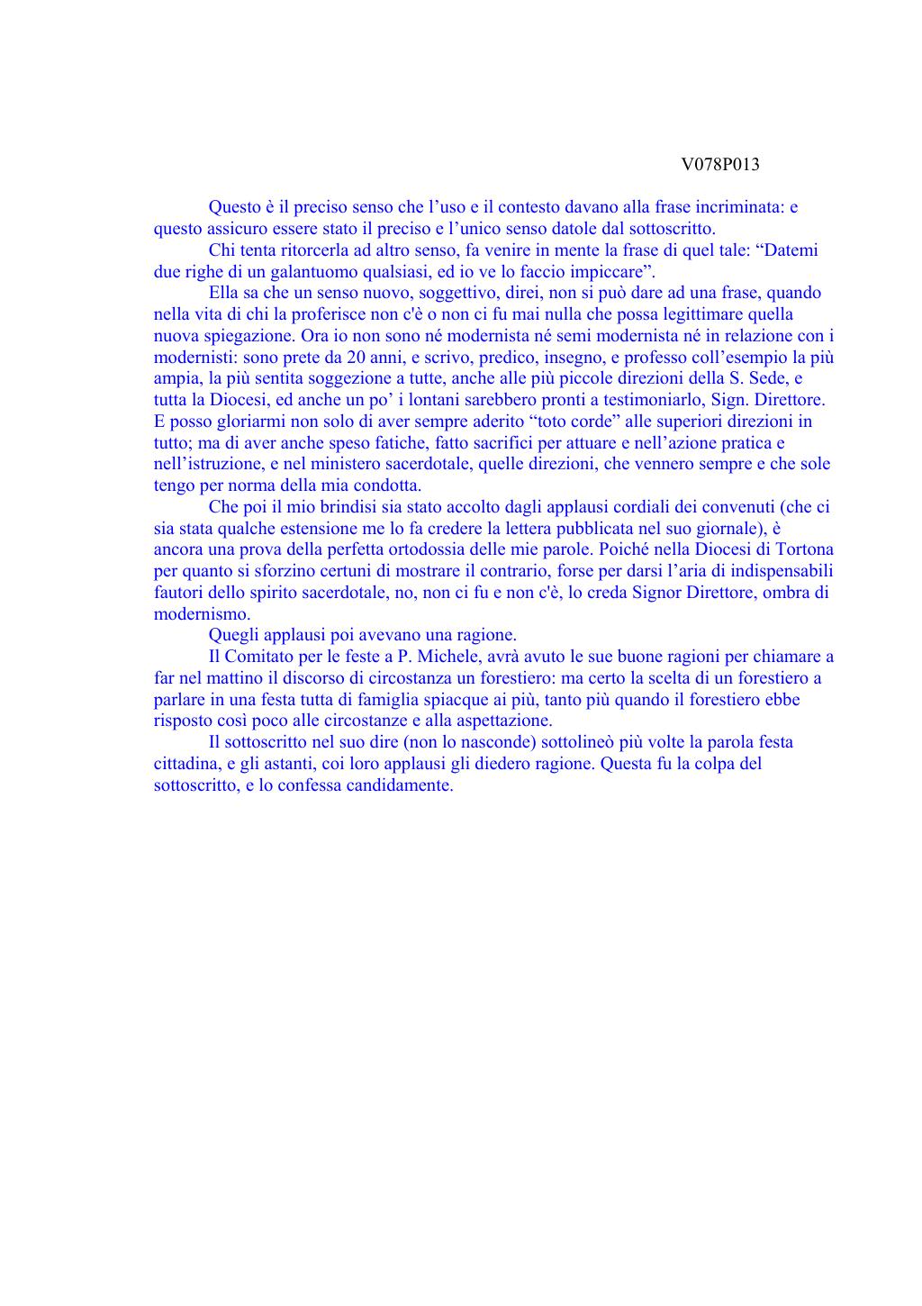 Scritti. Volume 078, pagina 016