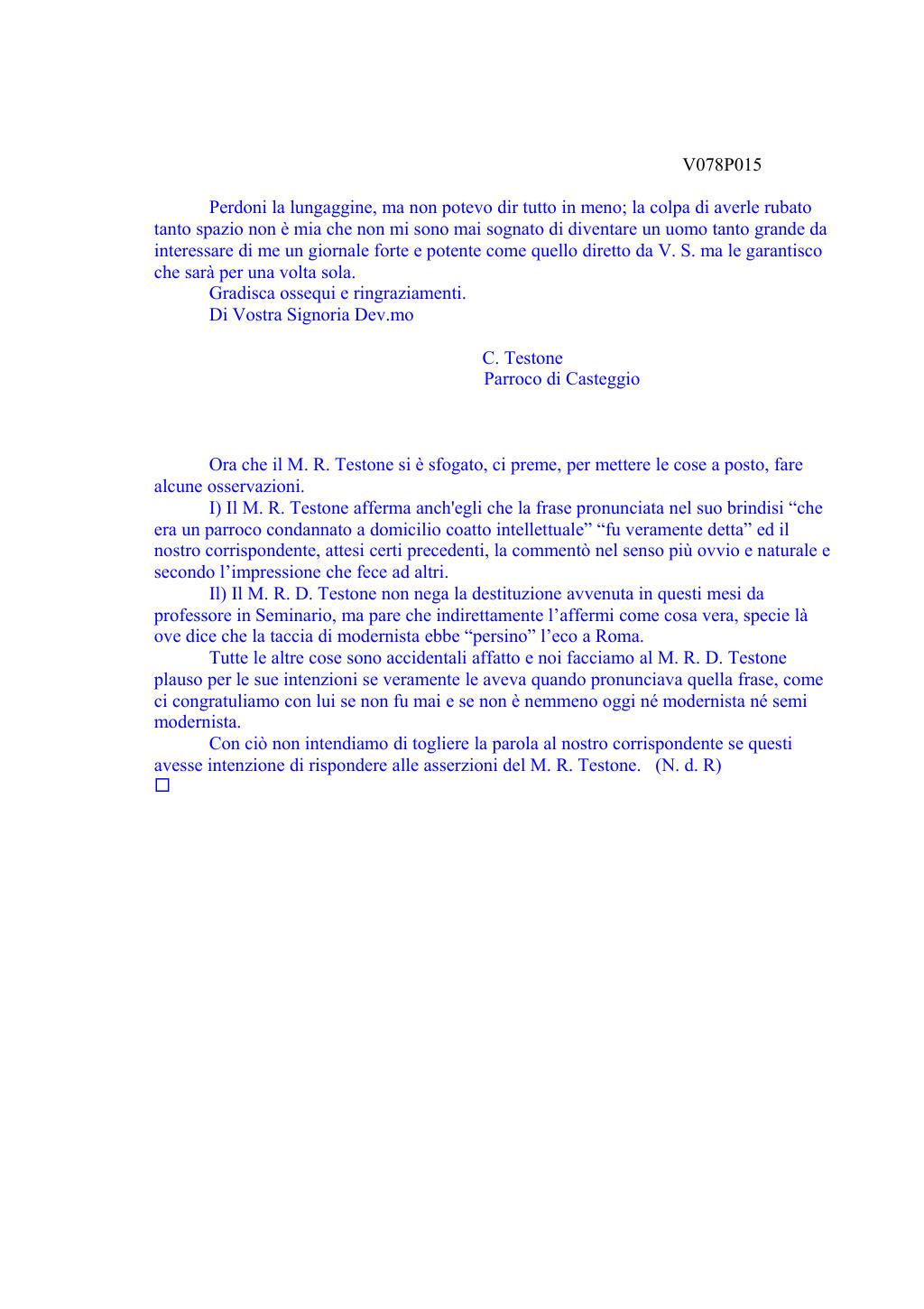 Scritti. Volume 078, pagina 018