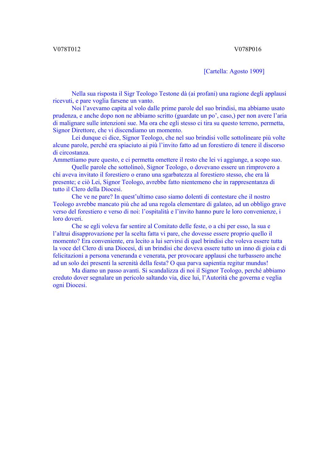 Scritti. Volume 078, pagina 019
