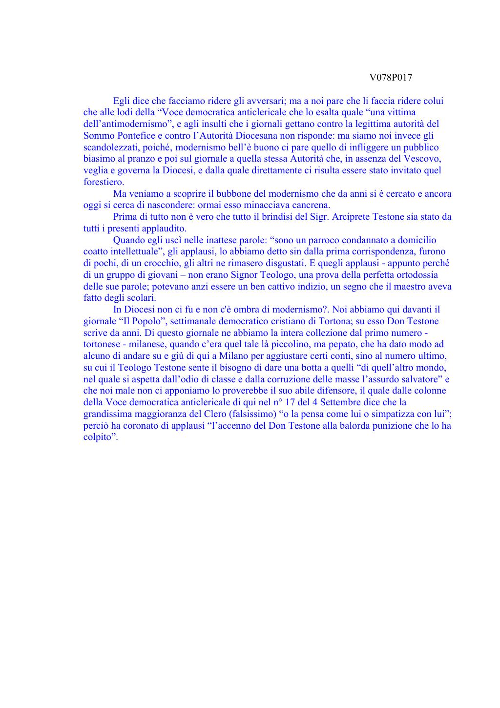 Scritti. Volume 078, pagina 020