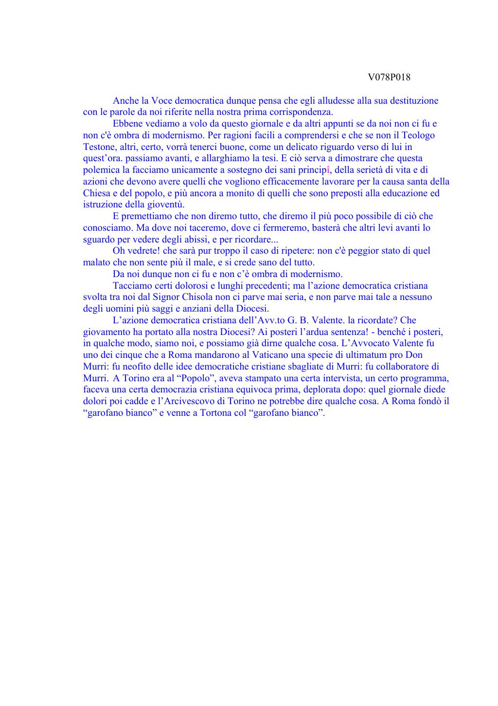 Scritti. Volume 078, pagina 021