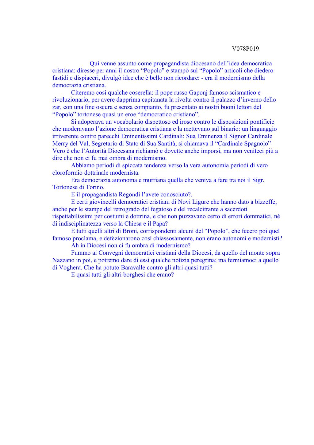 Scritti. Volume 078, pagina 022