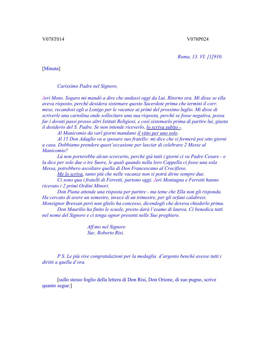 Scritti. Volume 078, pagina 027