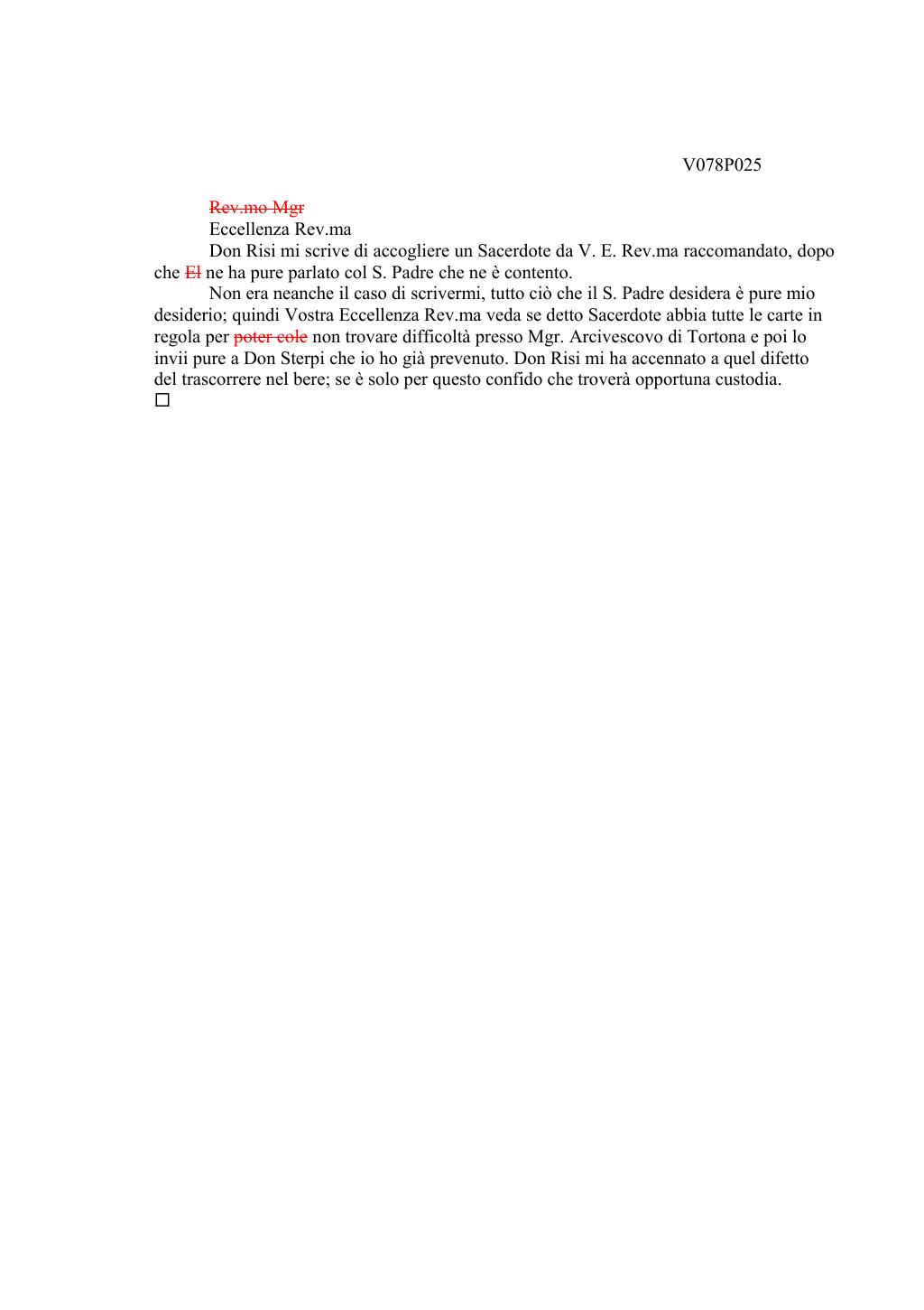 Scritti. Volume 078, pagina 028