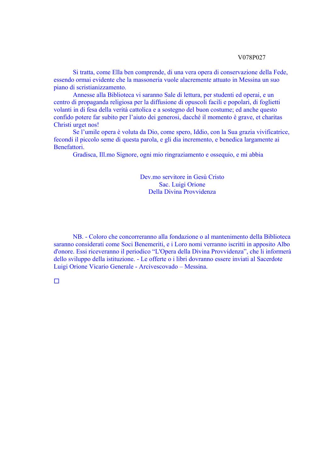 Scritti. Volume 078, pagina 030