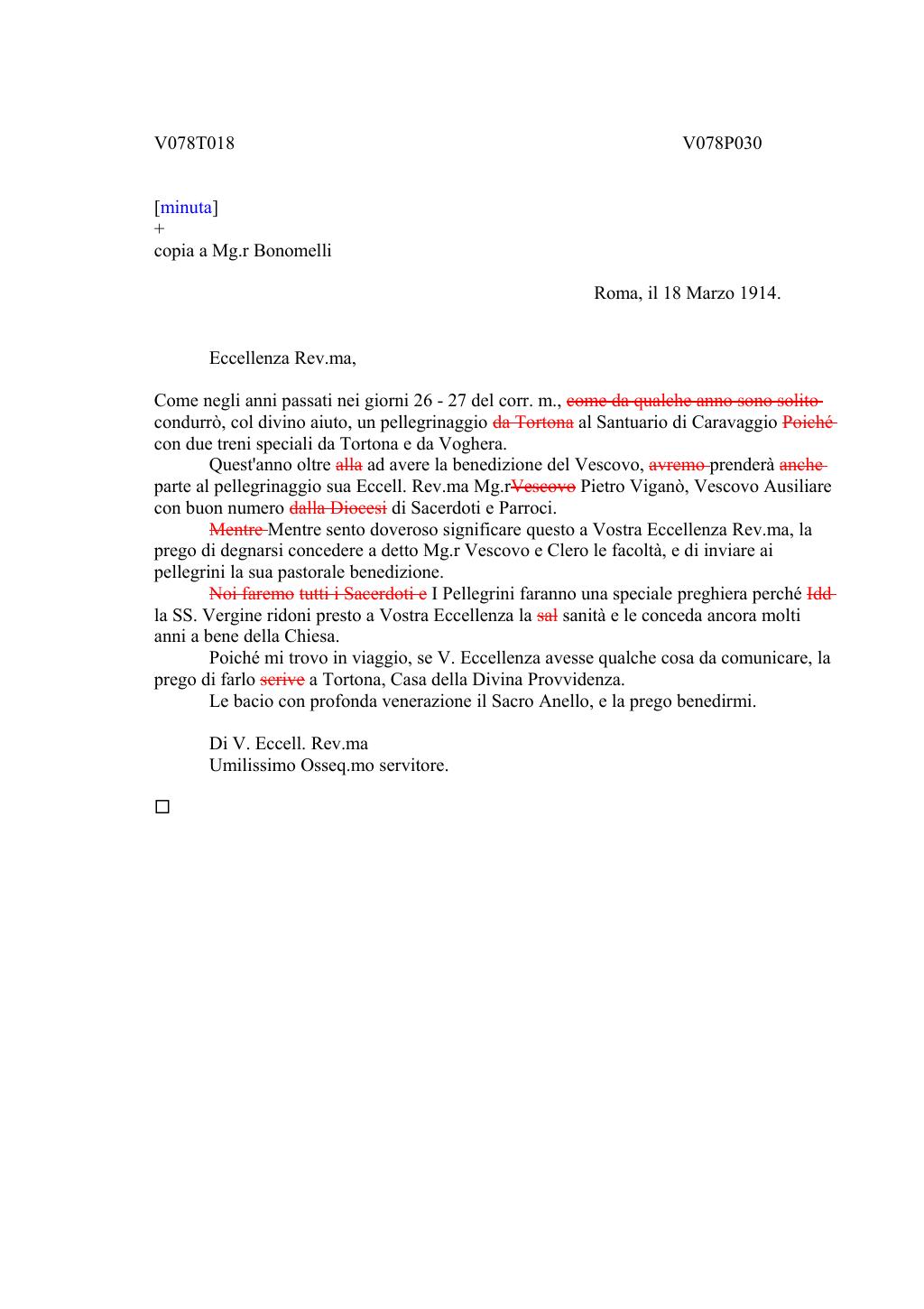 Scritti. Volume 078, pagina 033