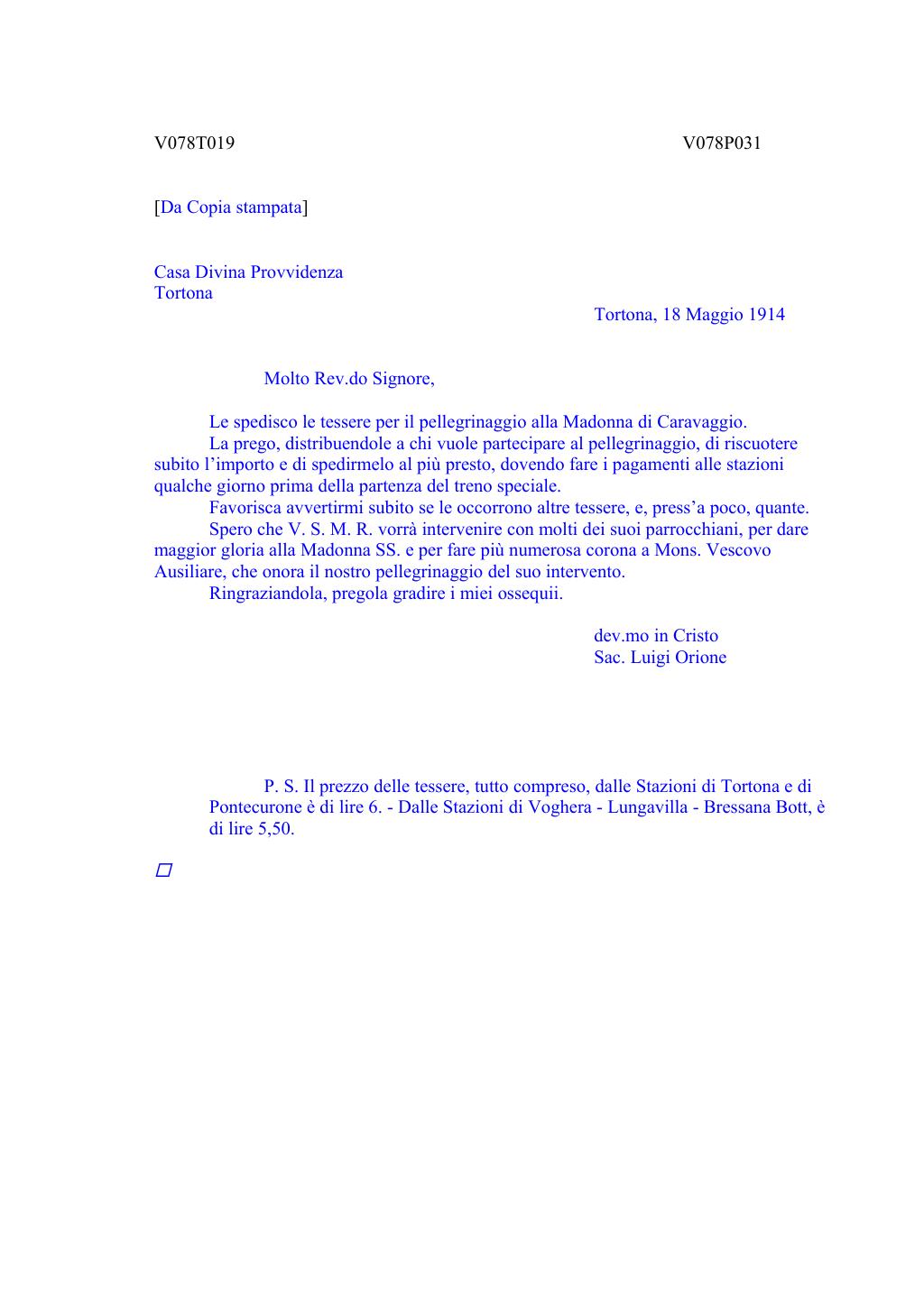 Scritti. Volume 078, pagina 034