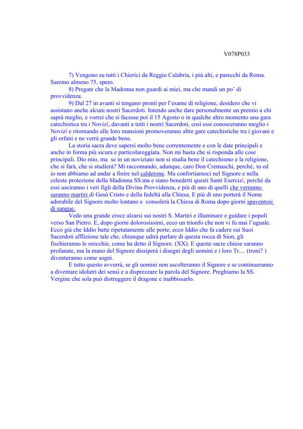 Scritti. Volume 078, pagina 036
