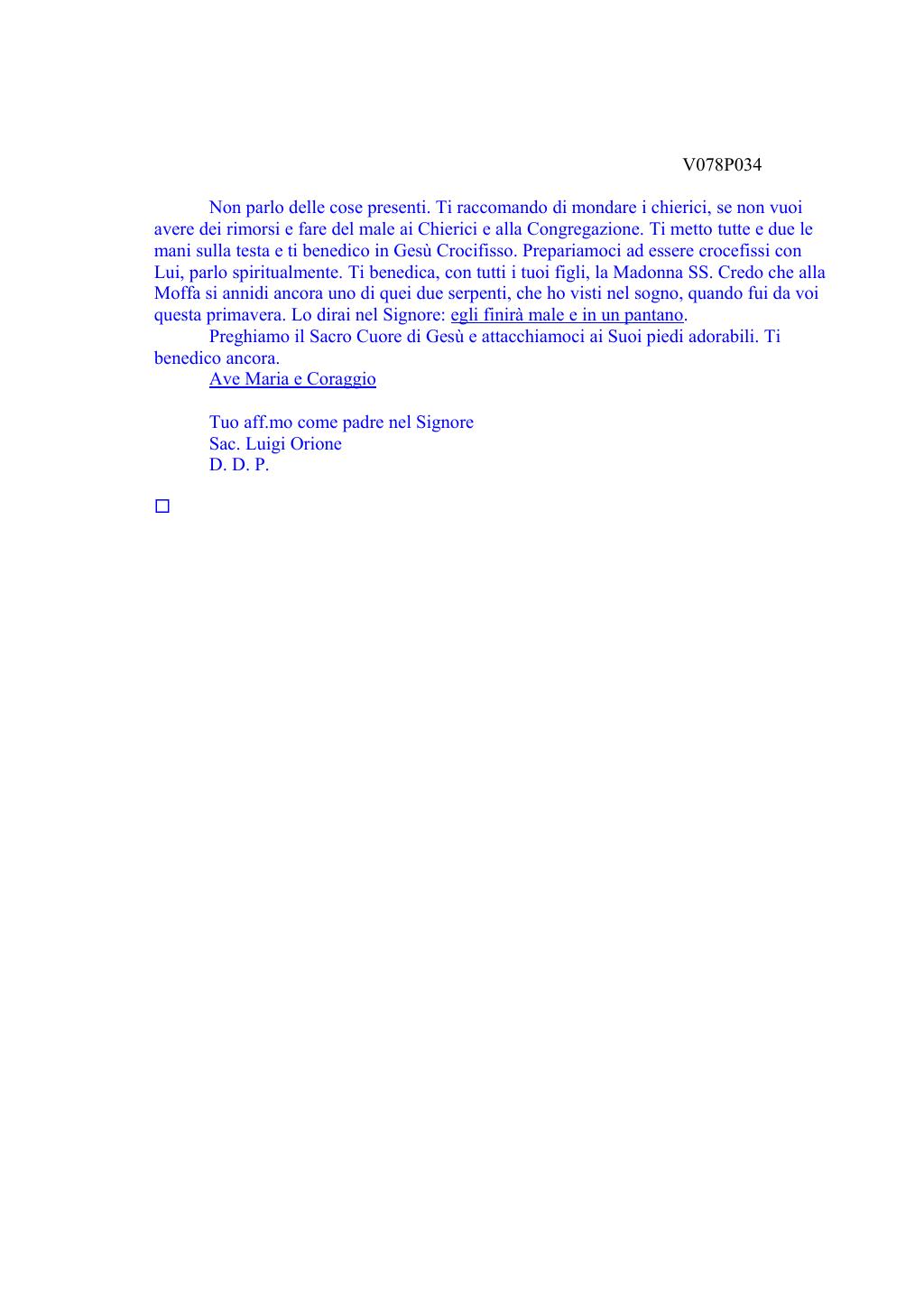 Scritti. Volume 078, pagina 037