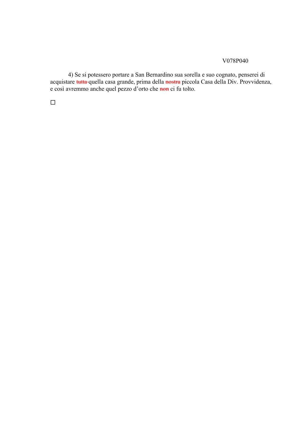 Scritti. Volume 078, pagina 042