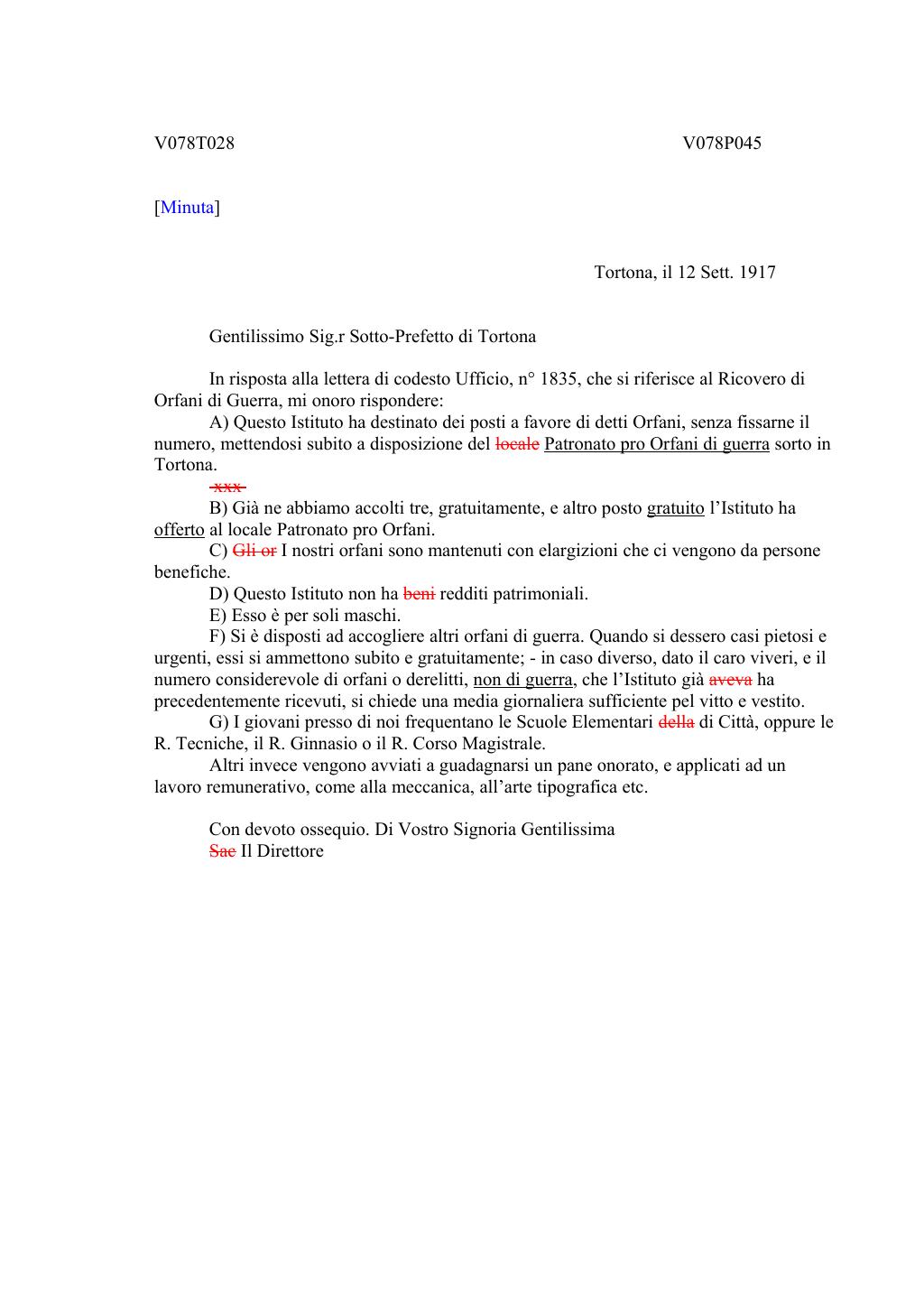 Scritti. Volume 078, pagina 047