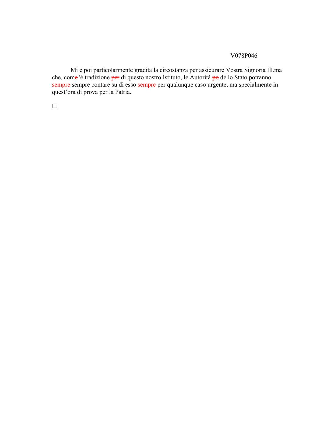 Scritti. Volume 078, pagina 048