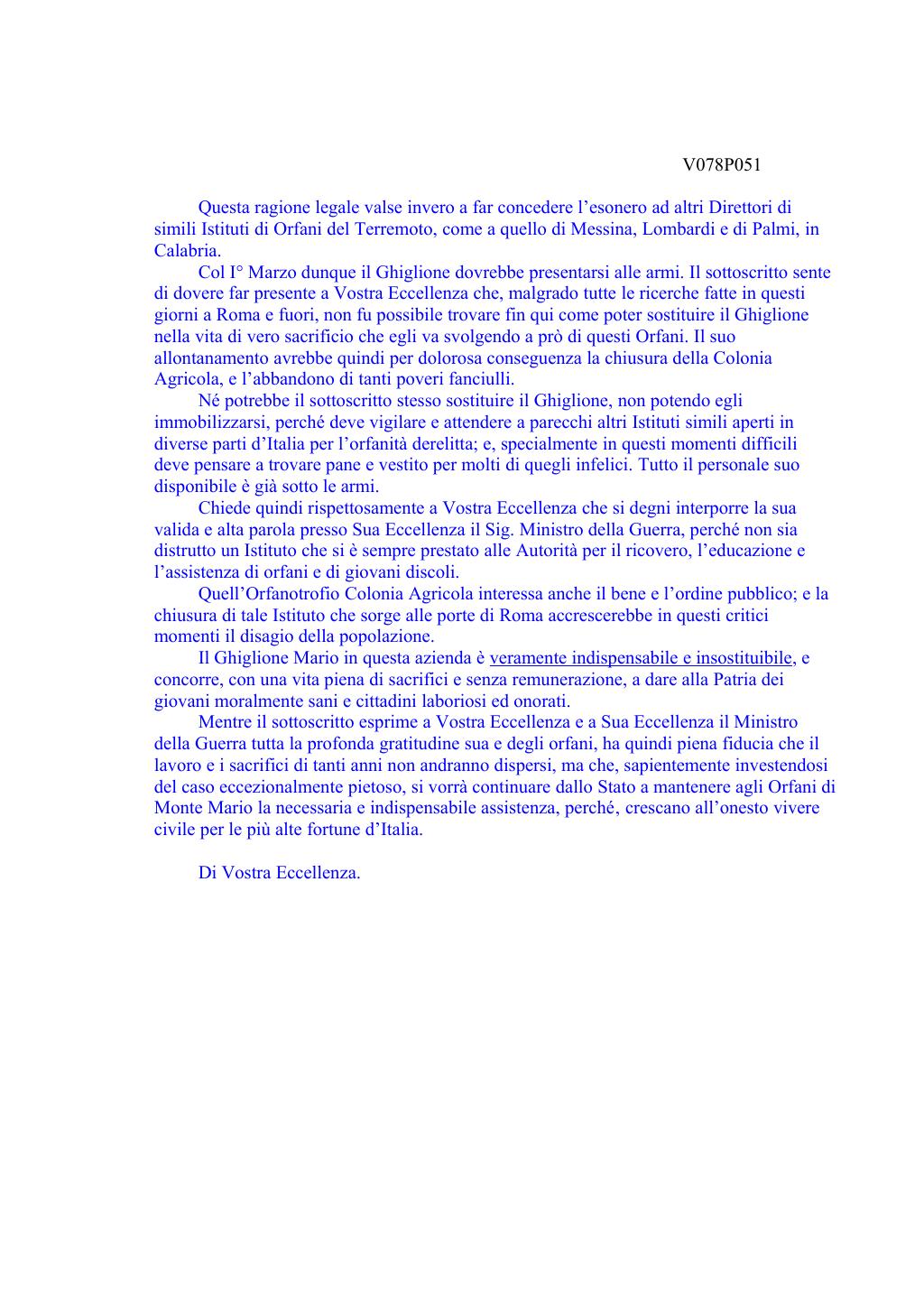 Scritti. Volume 078, pagina 053