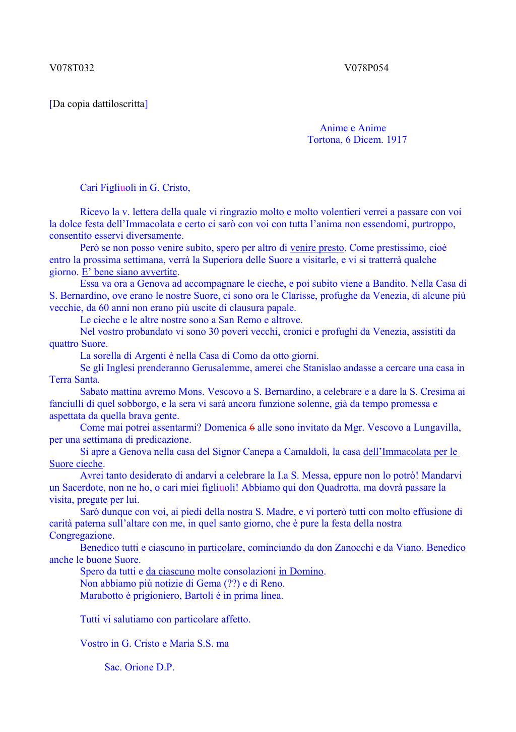 Scritti. Volume 078, pagina 056