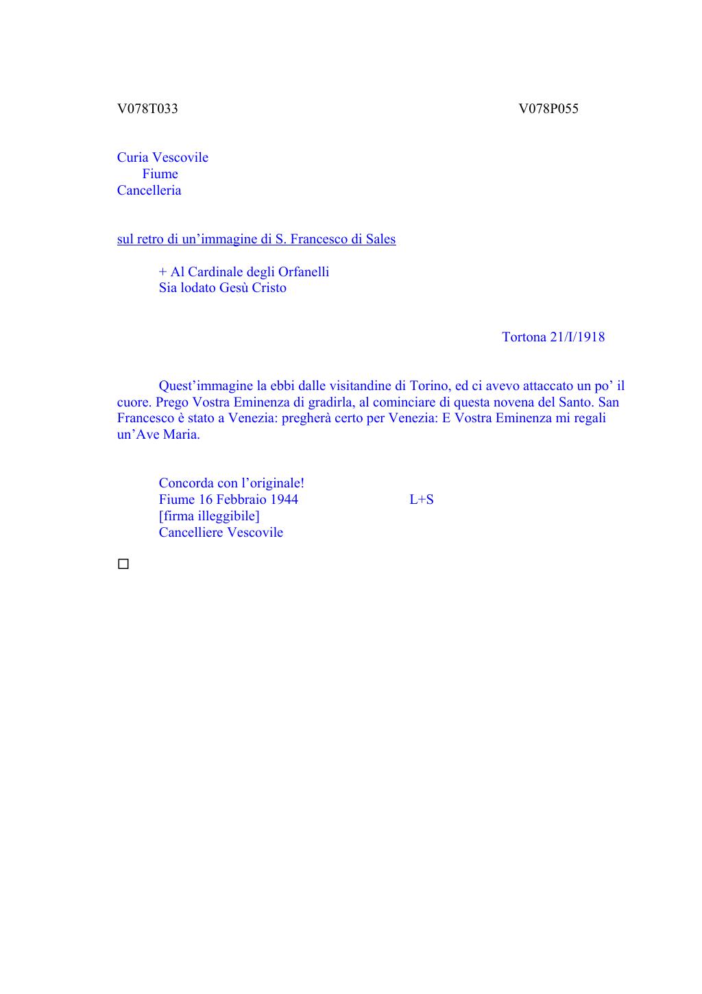 Scritti. Volume 078, pagina 057