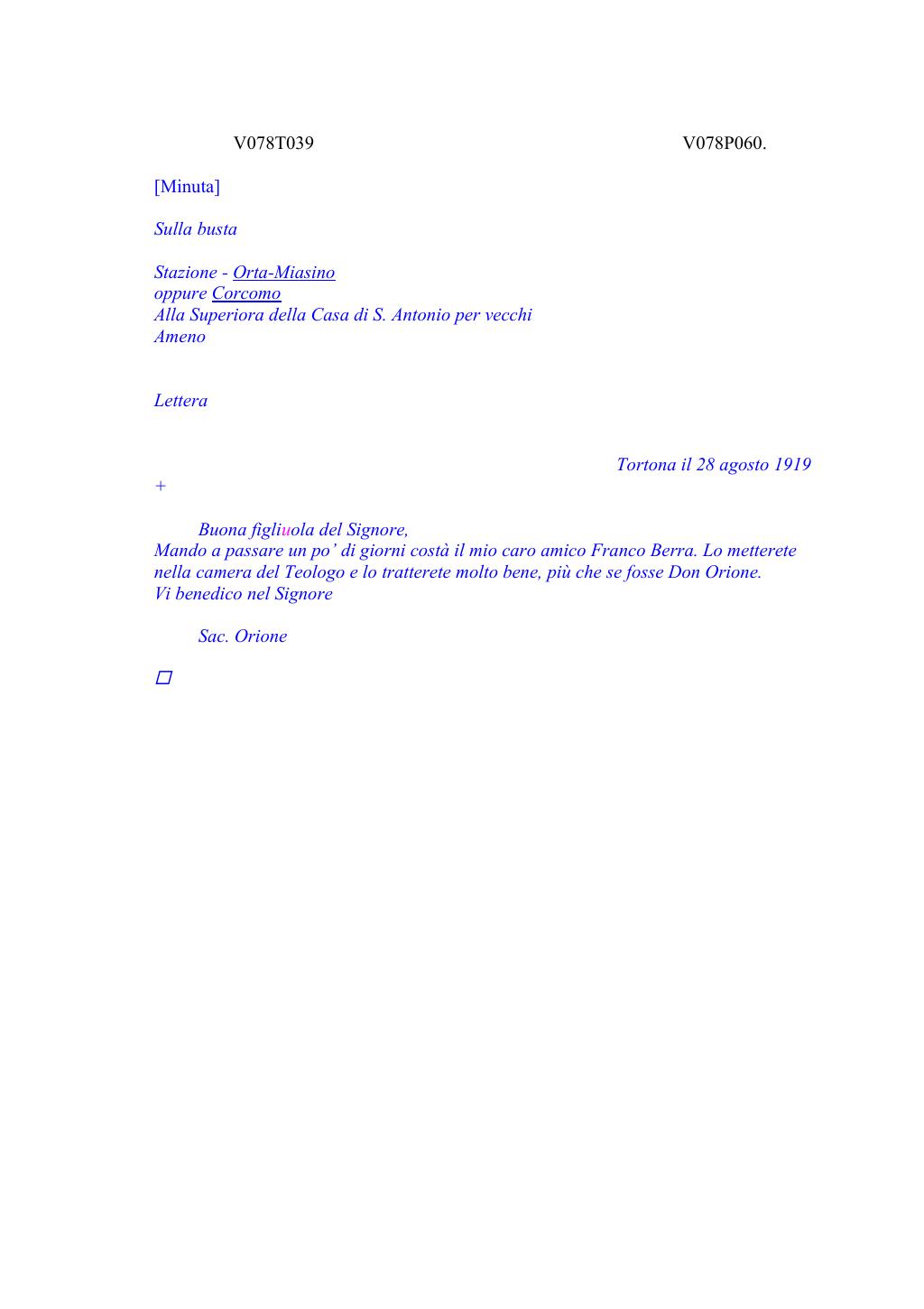 Scritti. Volume 078, pagina 064