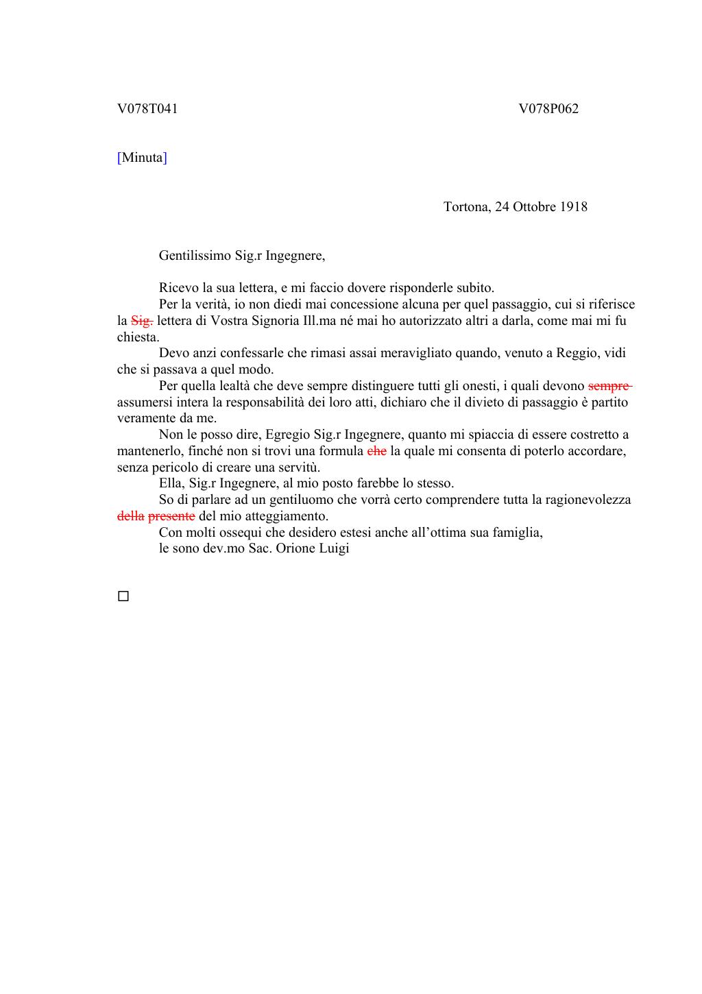 Scritti. Volume 078, pagina 066
