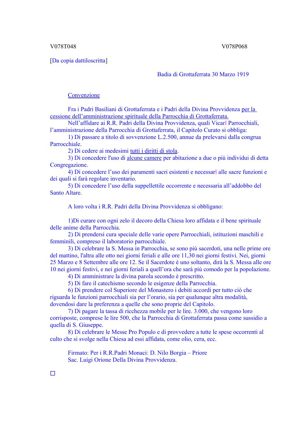Scritti. Volume 078, pagina 075