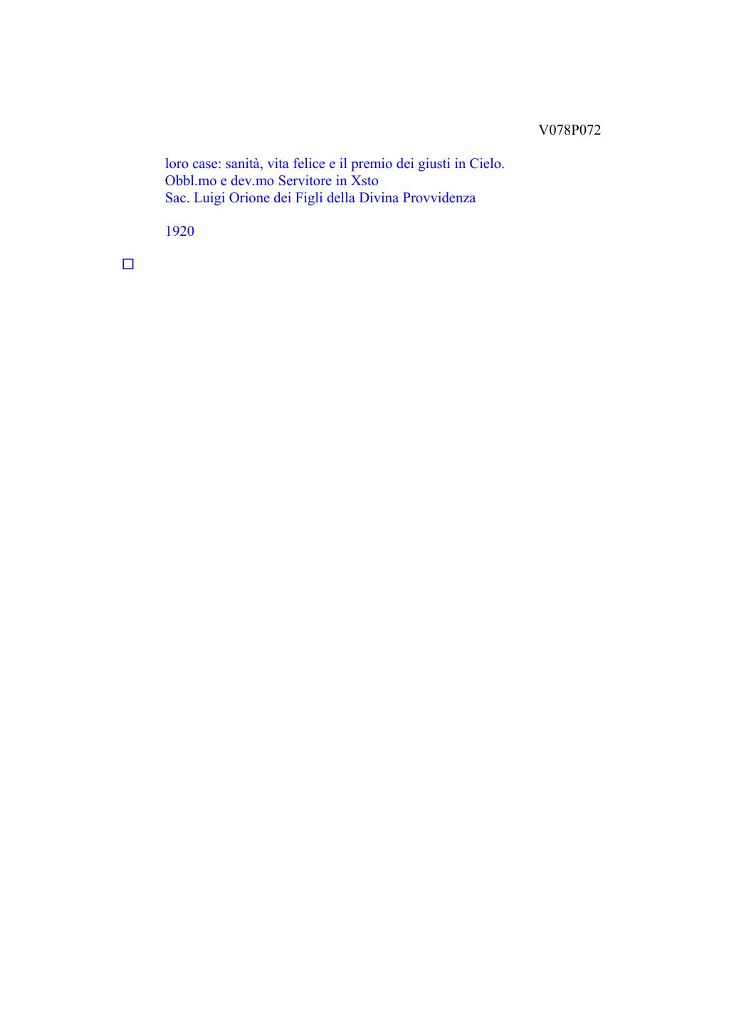 Scritti. Volume 078, pagina 080